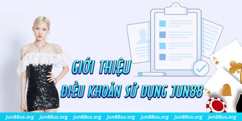 da ga 88 sòng bạc tỷ lệ bóng đá