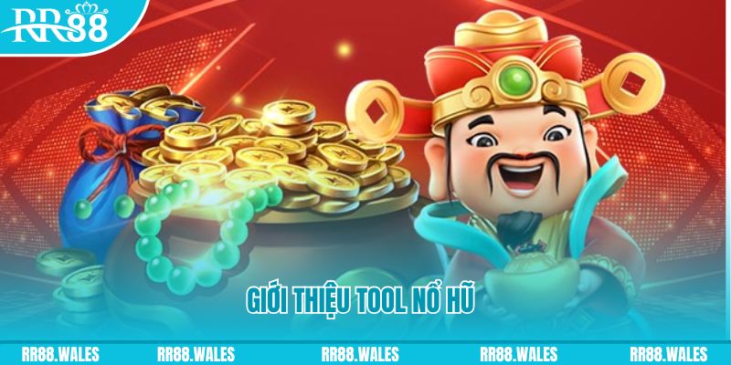 link 789 casino Trực tuyến