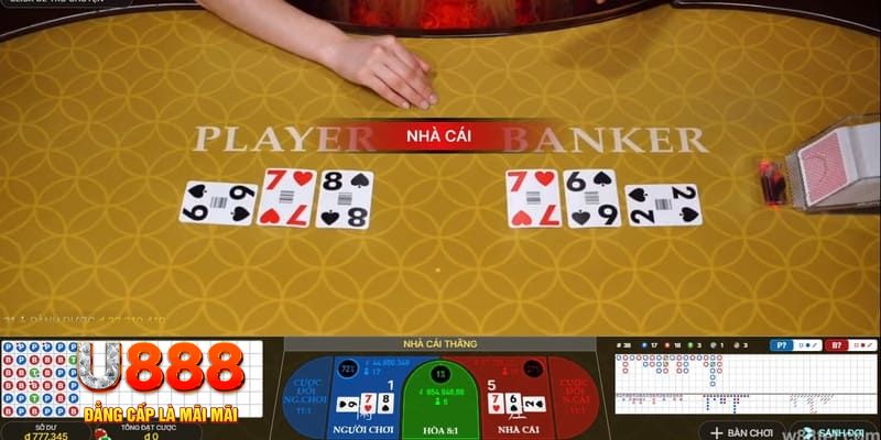 xo88 win casino link mới