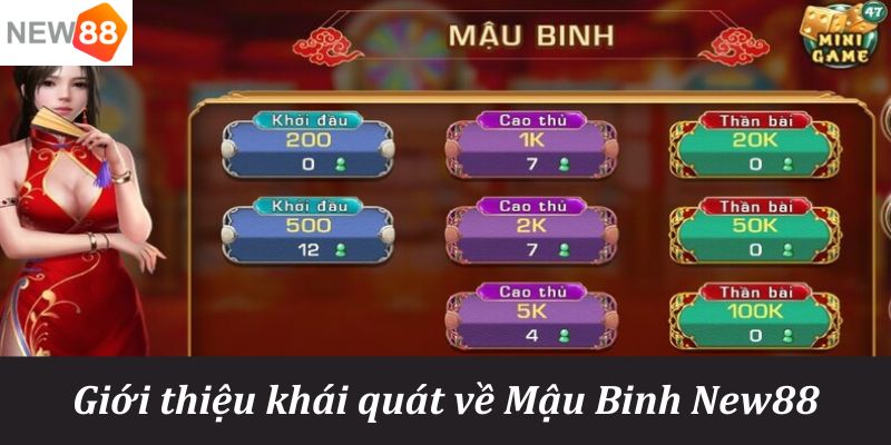 sun win casino LINK MỚI