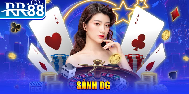 123bet sòng bạc là gì