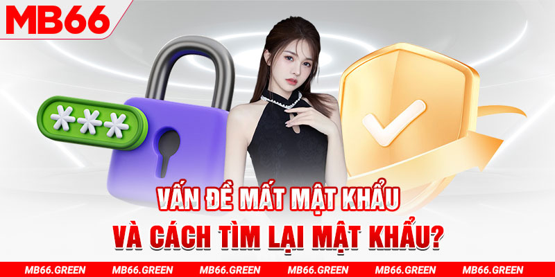 shbet casino Trực tuyến