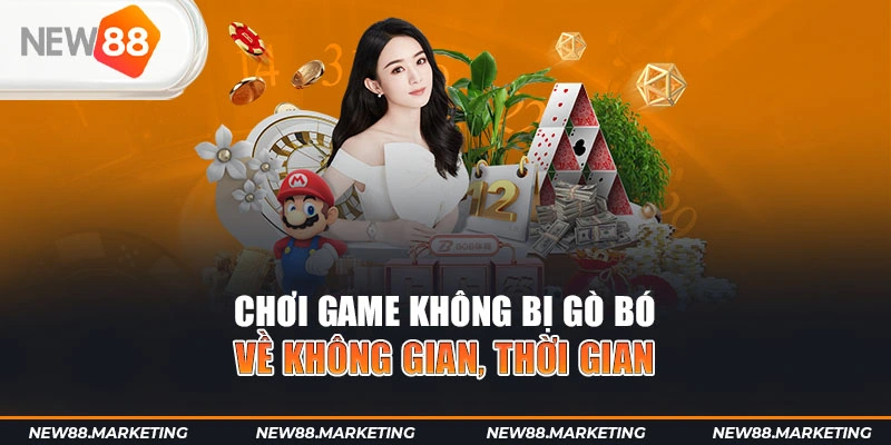 68win casino SÒNG BẠC