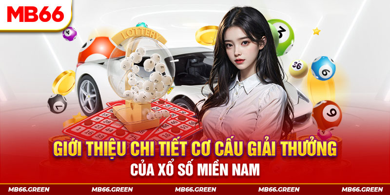 sodo pro casino Đăng nhập