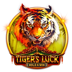 hii88 casino SÒNG BẠC