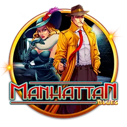 jun88znet casino TỶ LỆ BÓNG ĐÁ