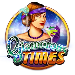 kc88 casino LINK MỚI