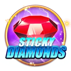 123bet casino KÈO NHÀ CÁI
