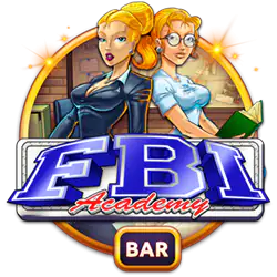 hq88 casino KÈO NHÀ CÁI