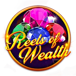 bet 88 sòng bạc là gì