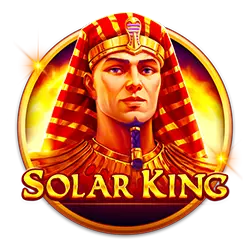 win 33 casino Đăng ký