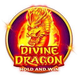 xocdia casino kèo nhà cái