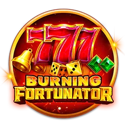 daga 388 casino LÀ GÌ
