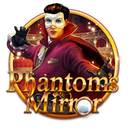mega casino Sòng bạc