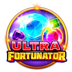 play rikvip casino LÀ GÌ